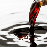 Traditional Balsamic Vinegar