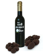 Black Truffle Specialty Olive Oil