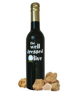 White Truffle Specialty Olive Oil